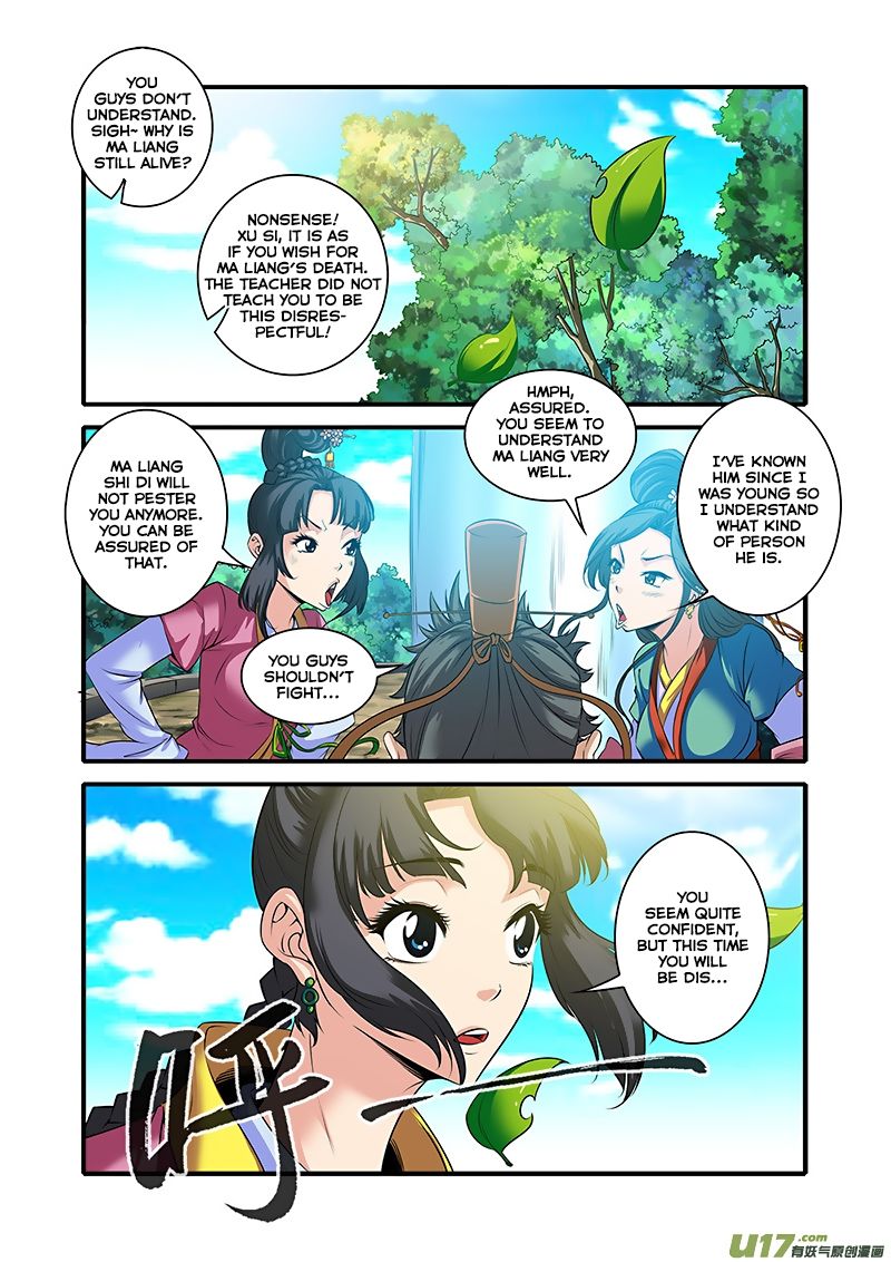 Page 10 of Chapter 61