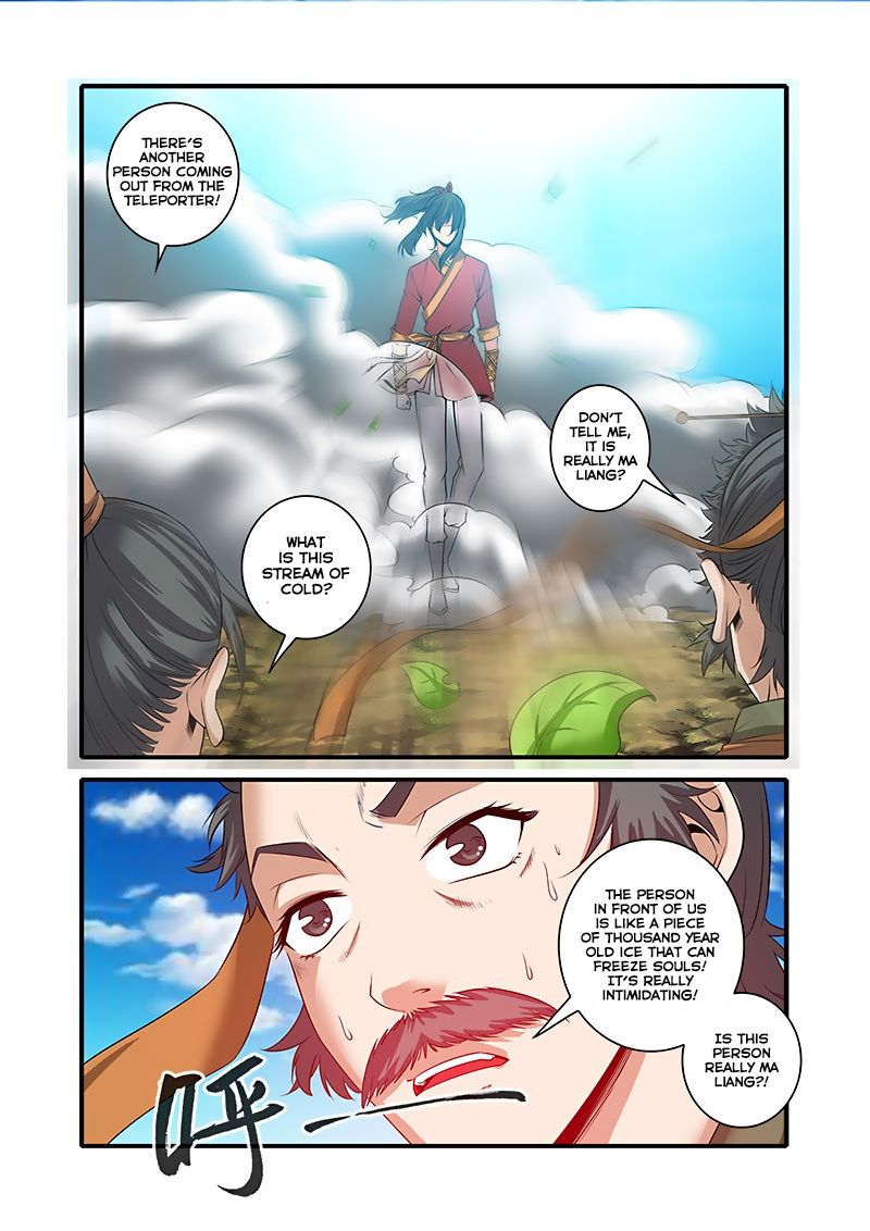 Page 11 of Chapter 61