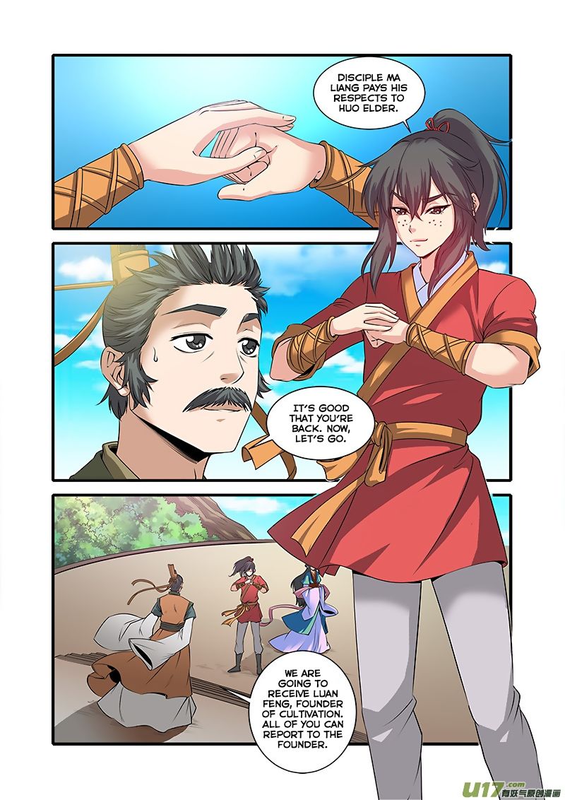 Page 13 of Chapter 61
