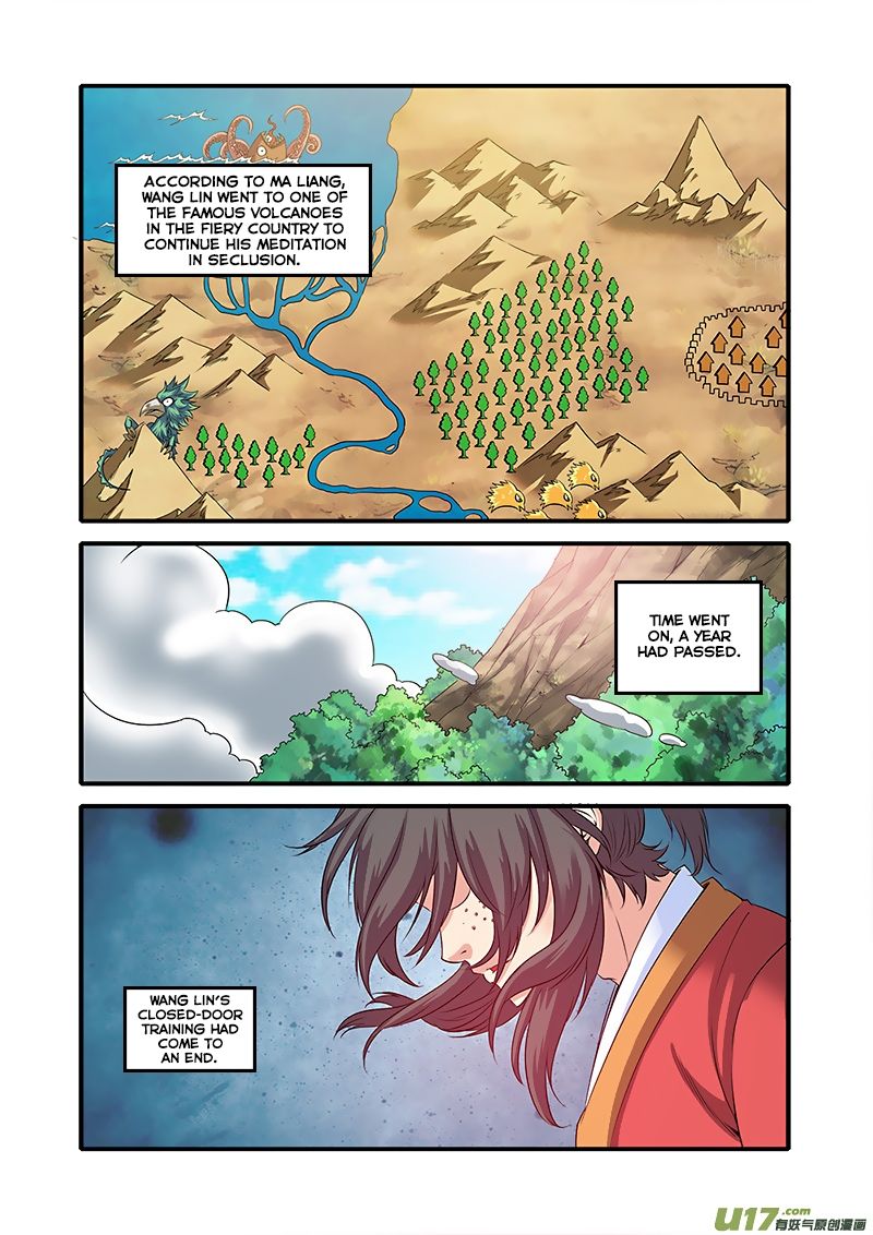 Page 16 of Chapter 61