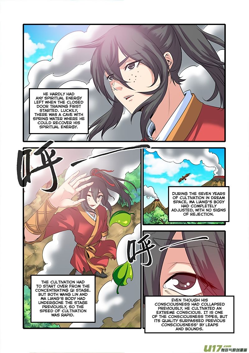 Page 18 of Chapter 61