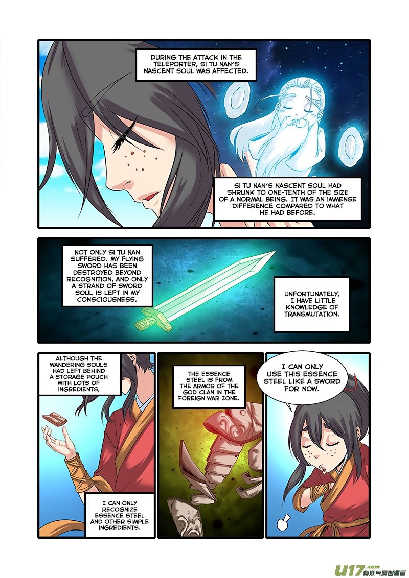 Page 19 of Chapter 61