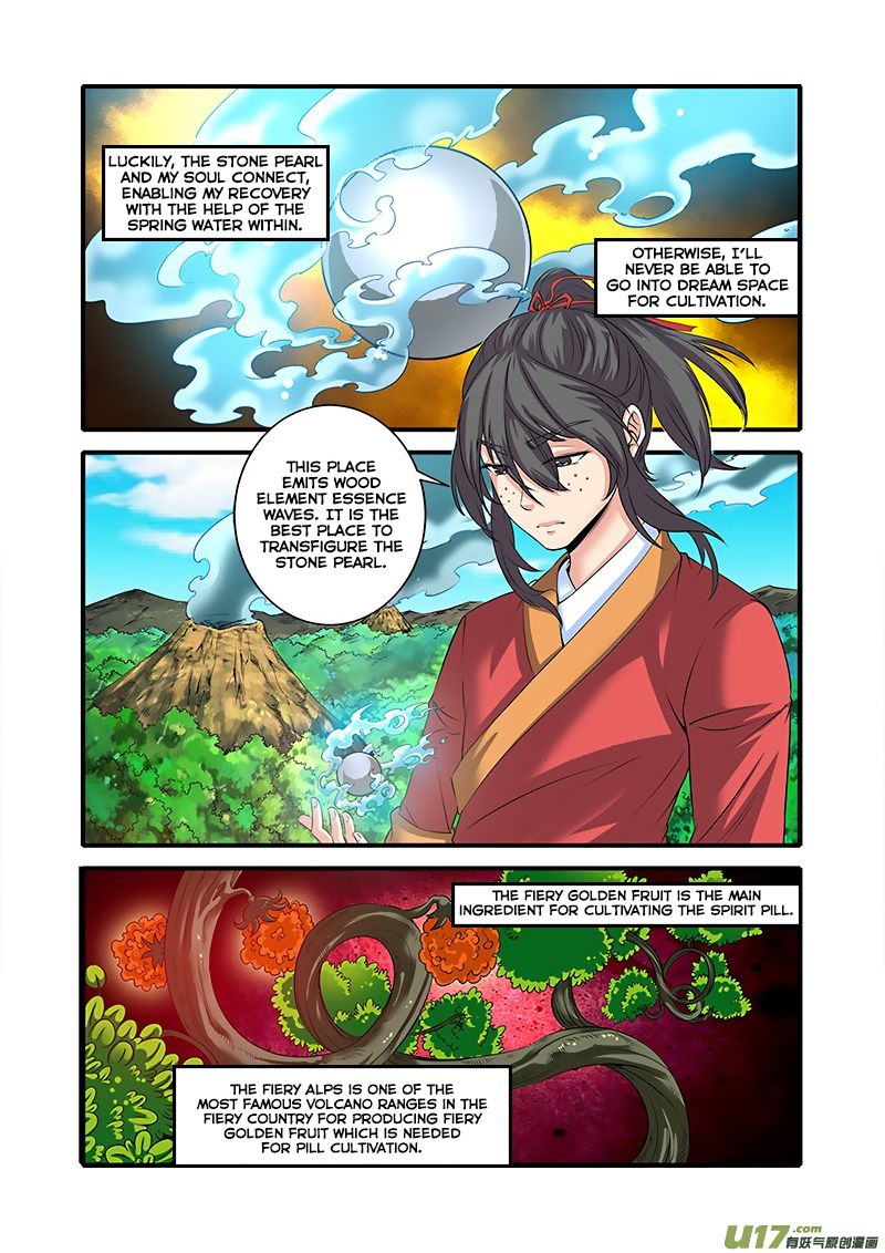 Page 20 of Chapter 61