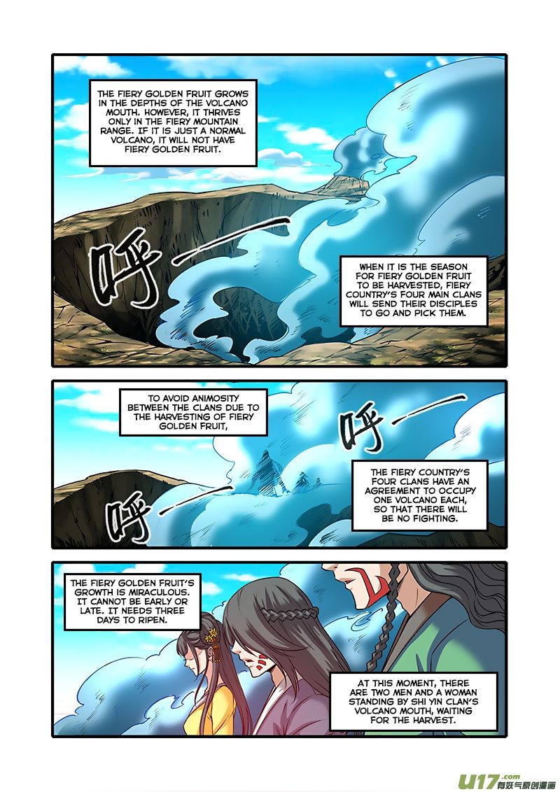 Page 21 of Chapter 61