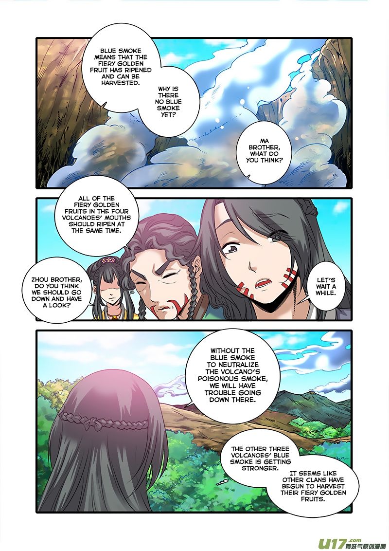 Page 22 of Chapter 61
