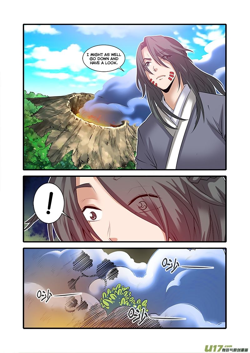 Page 23 of Chapter 61