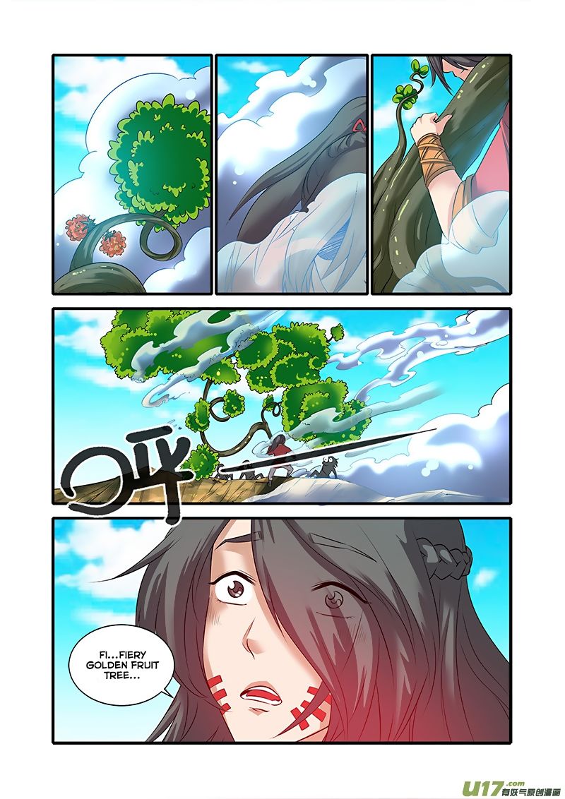 Page 24 of Chapter 61