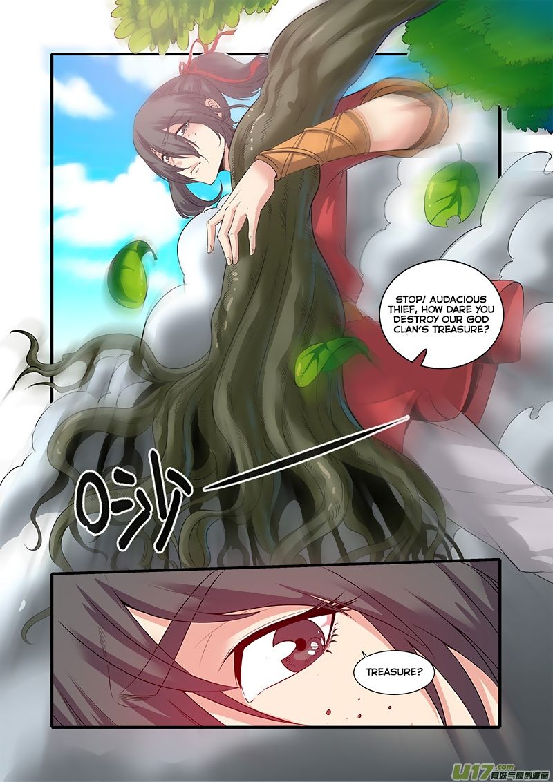Page 25 of Chapter 61