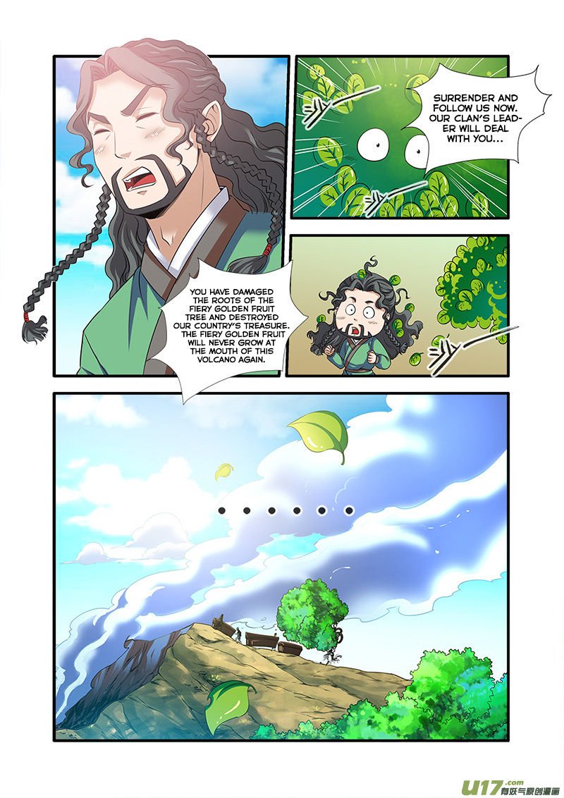 Page 3 of Chapter 62