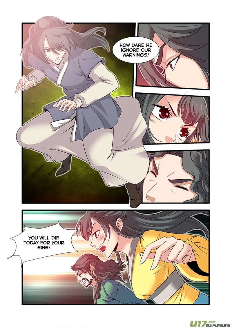Page 4 of Chapter 62