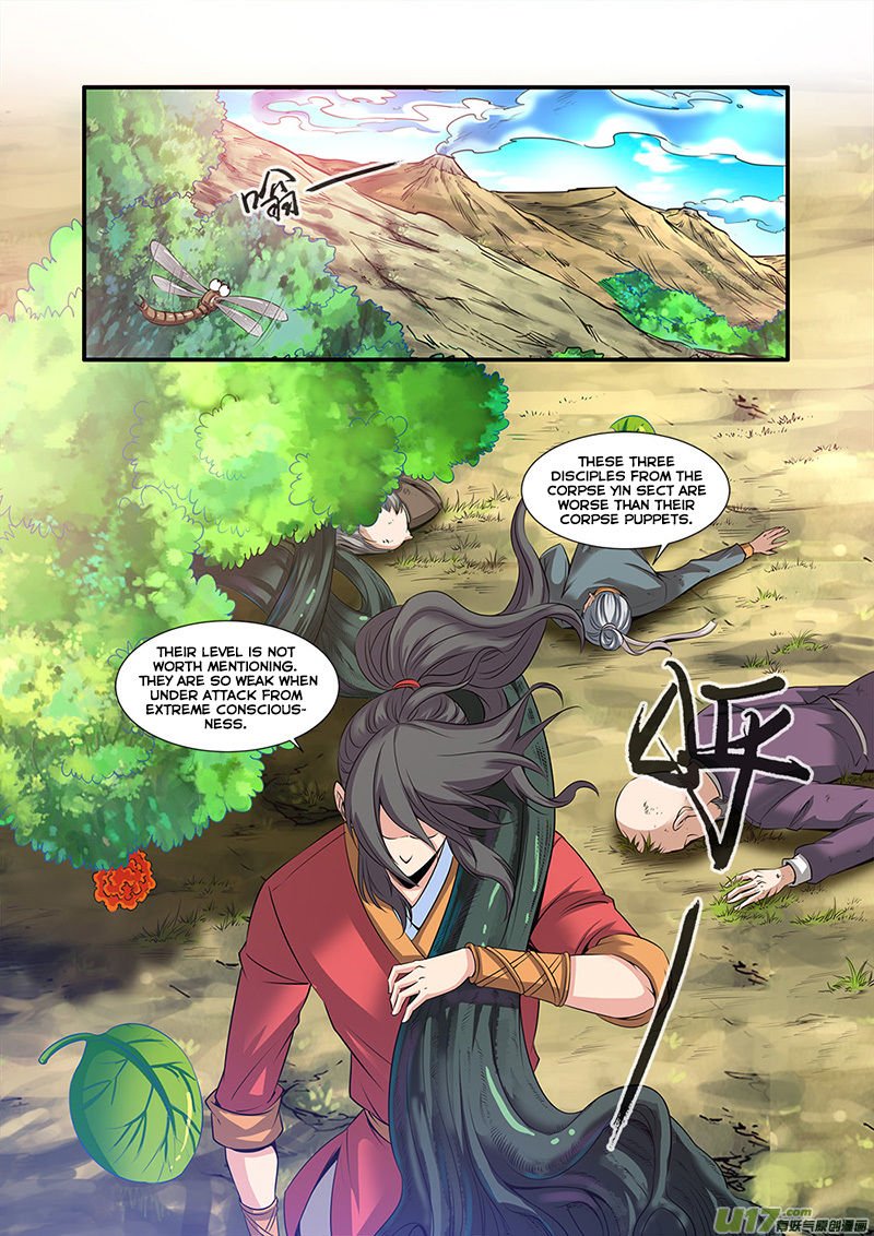 Page 7 of Chapter 62