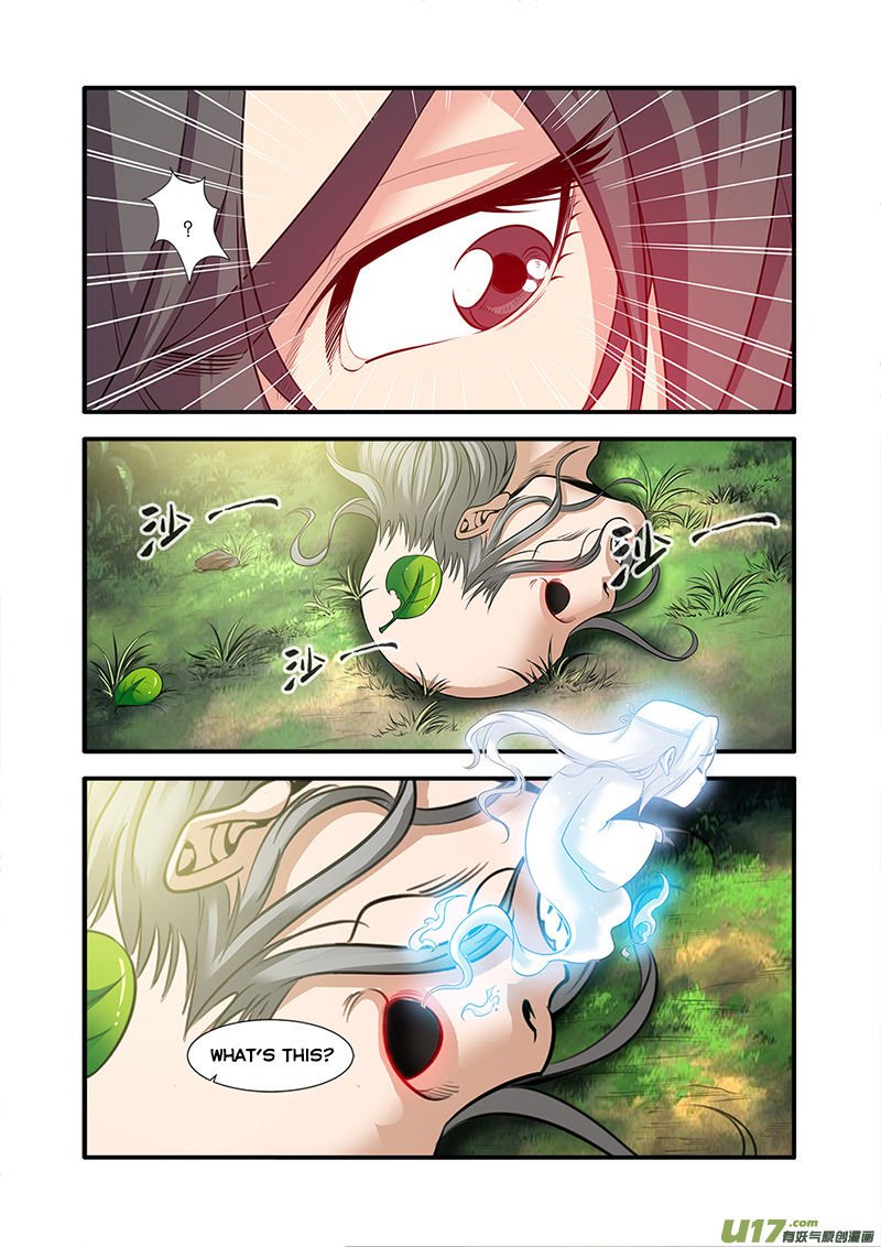 Page 8 of Chapter 62