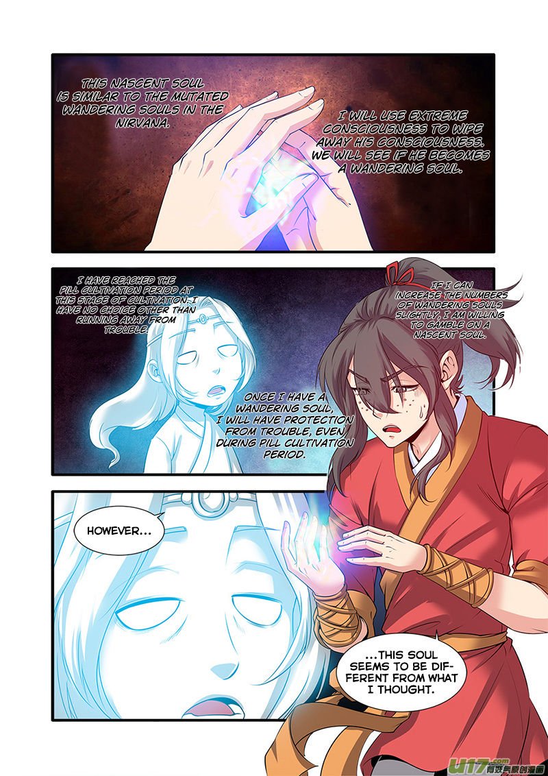 Page 14 of Chapter 62