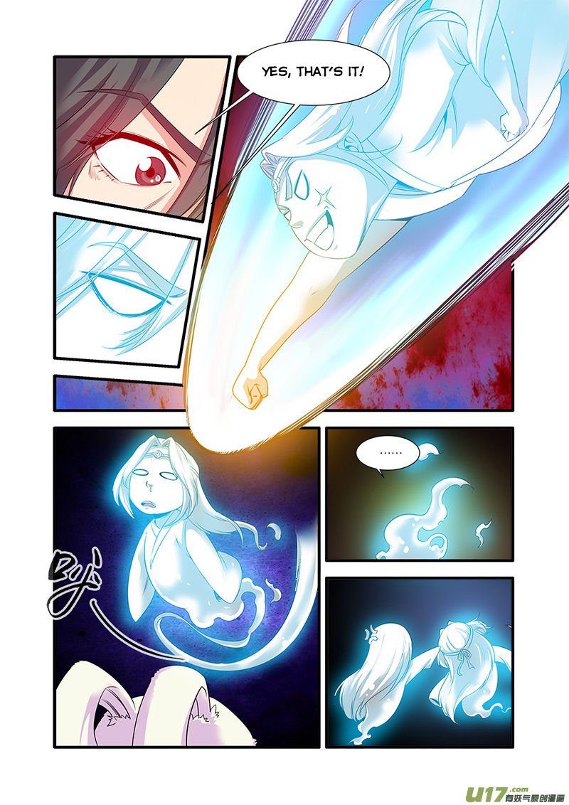 Page 21 of Chapter 62