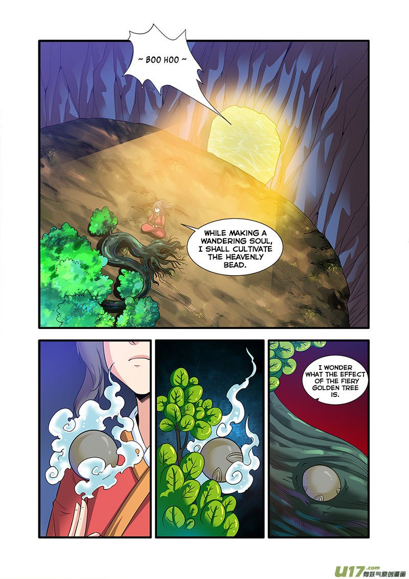 Page 22 of Chapter 62