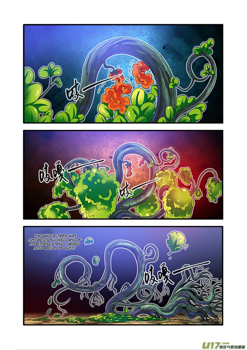 Page 23 of Chapter 62