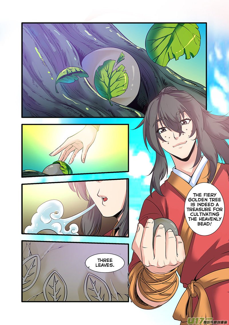 Page 24 of Chapter 62