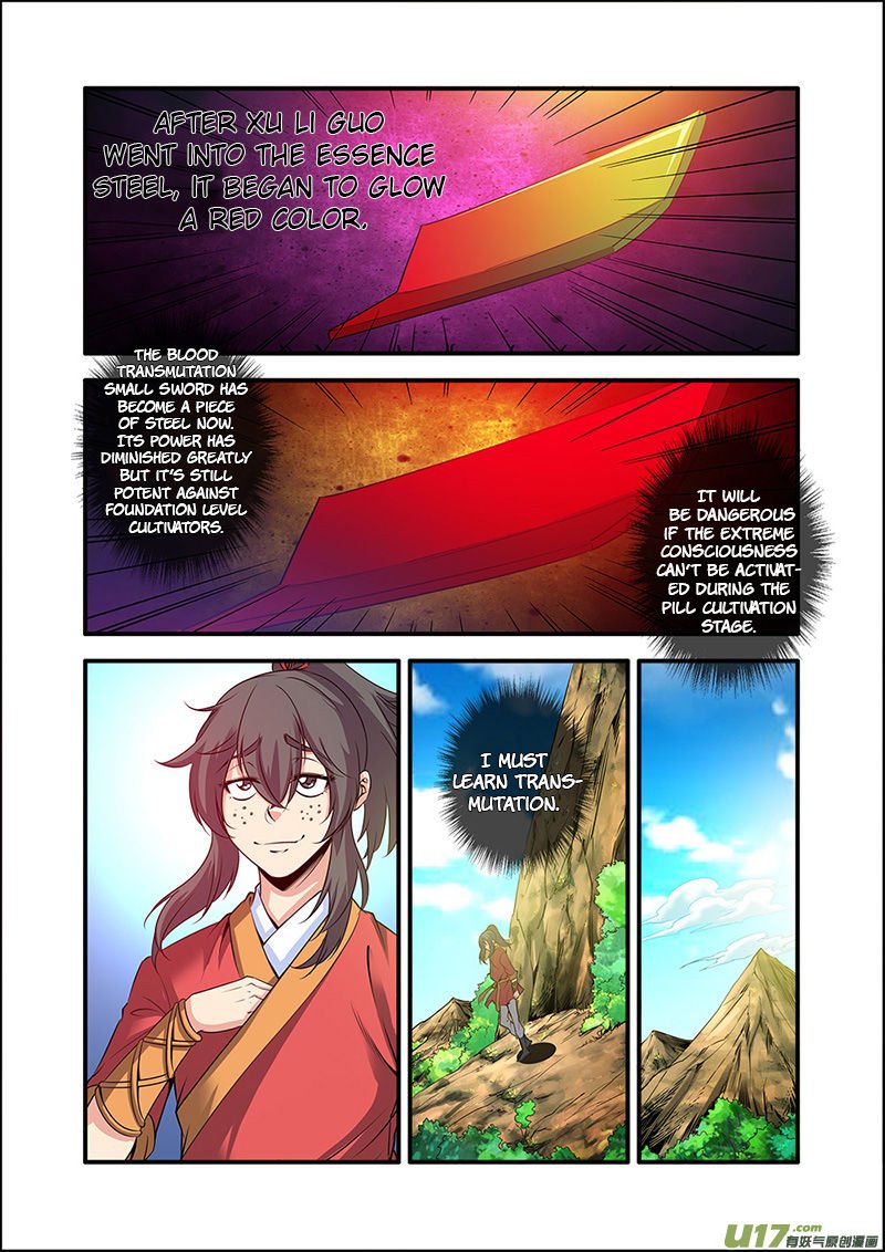 Page 8 of Chapter 63