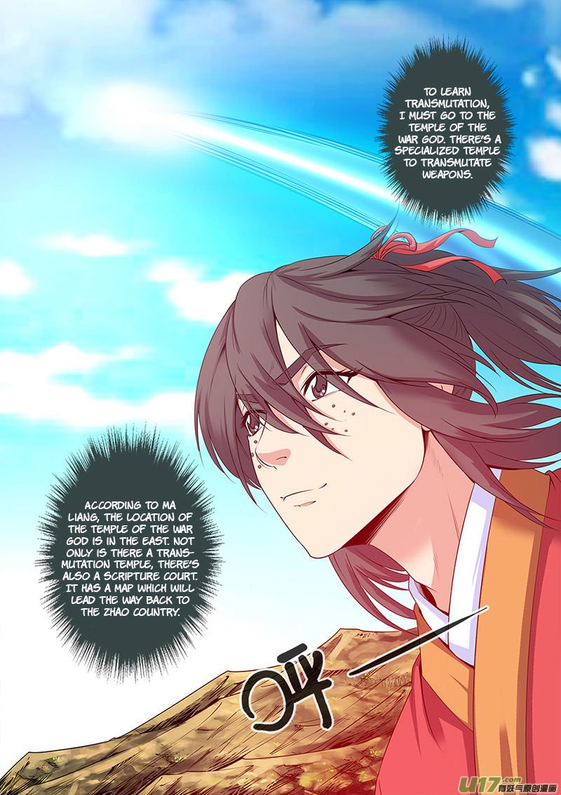 Page 9 of Chapter 63