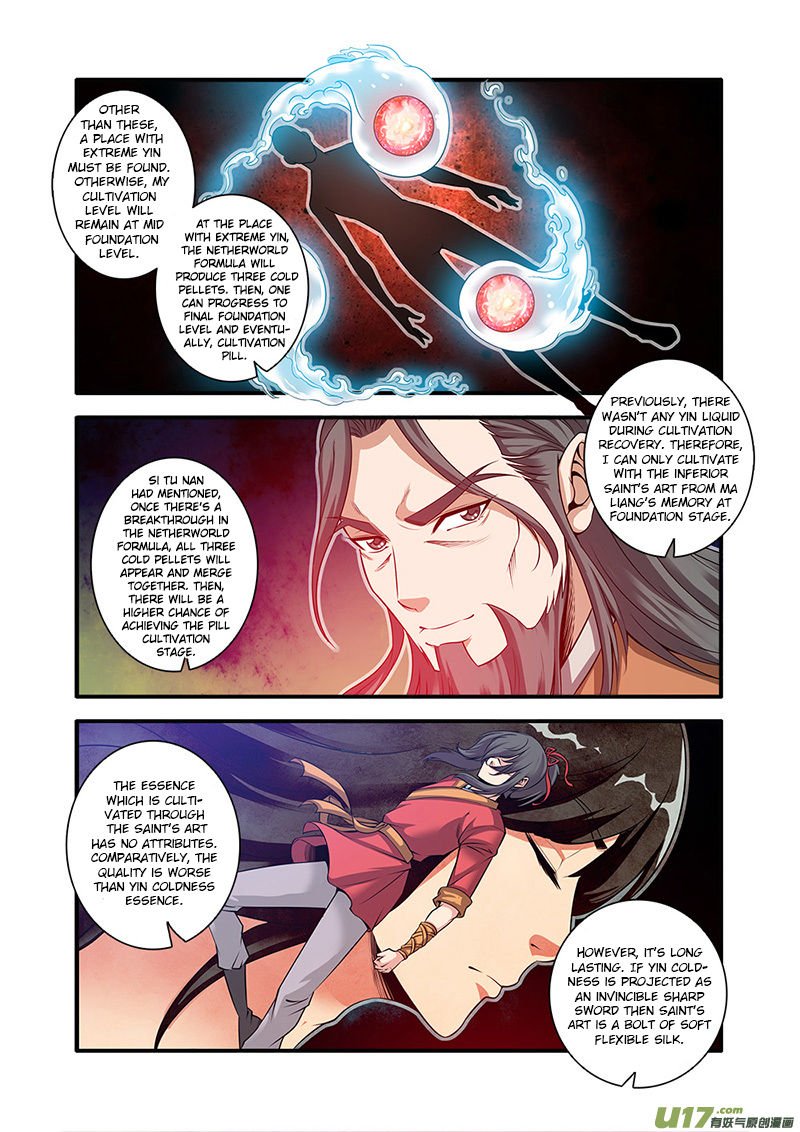 Page 10 of Chapter 63