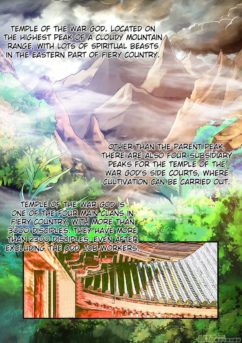 Page 11 of Chapter 63