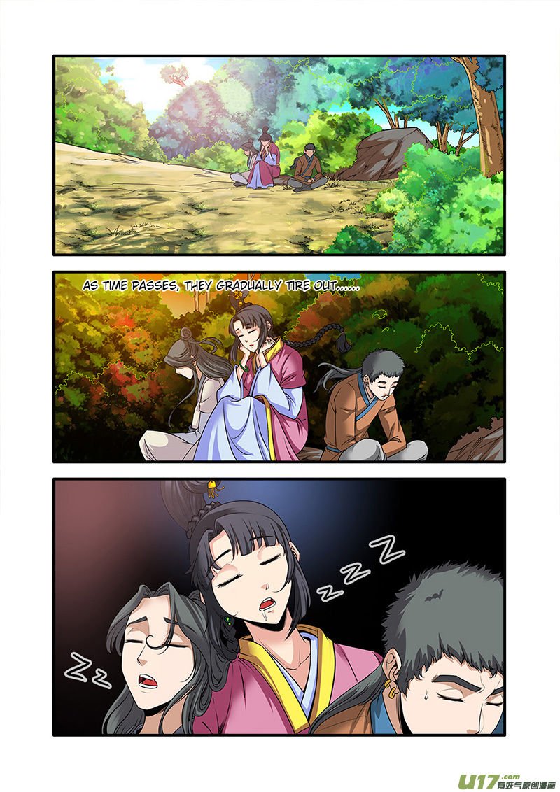 Page 13 of Chapter 63