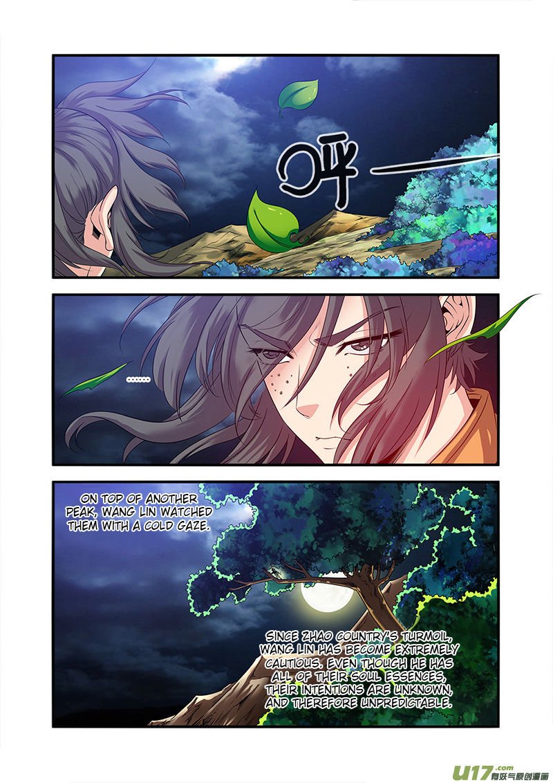 Page 14 of Chapter 63