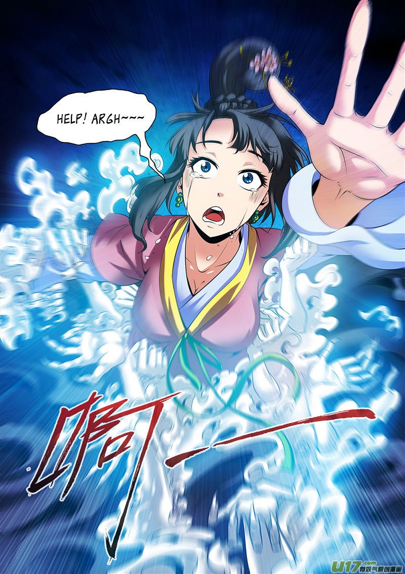Page 16 of Chapter 63