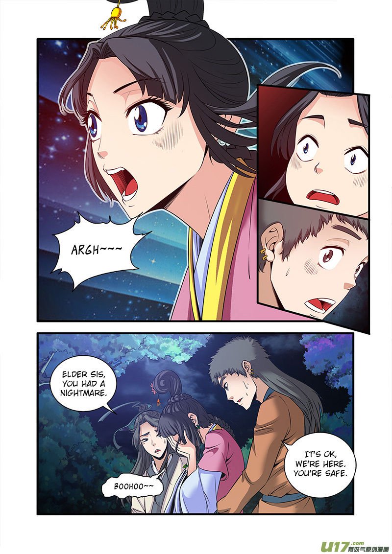 Page 17 of Chapter 63