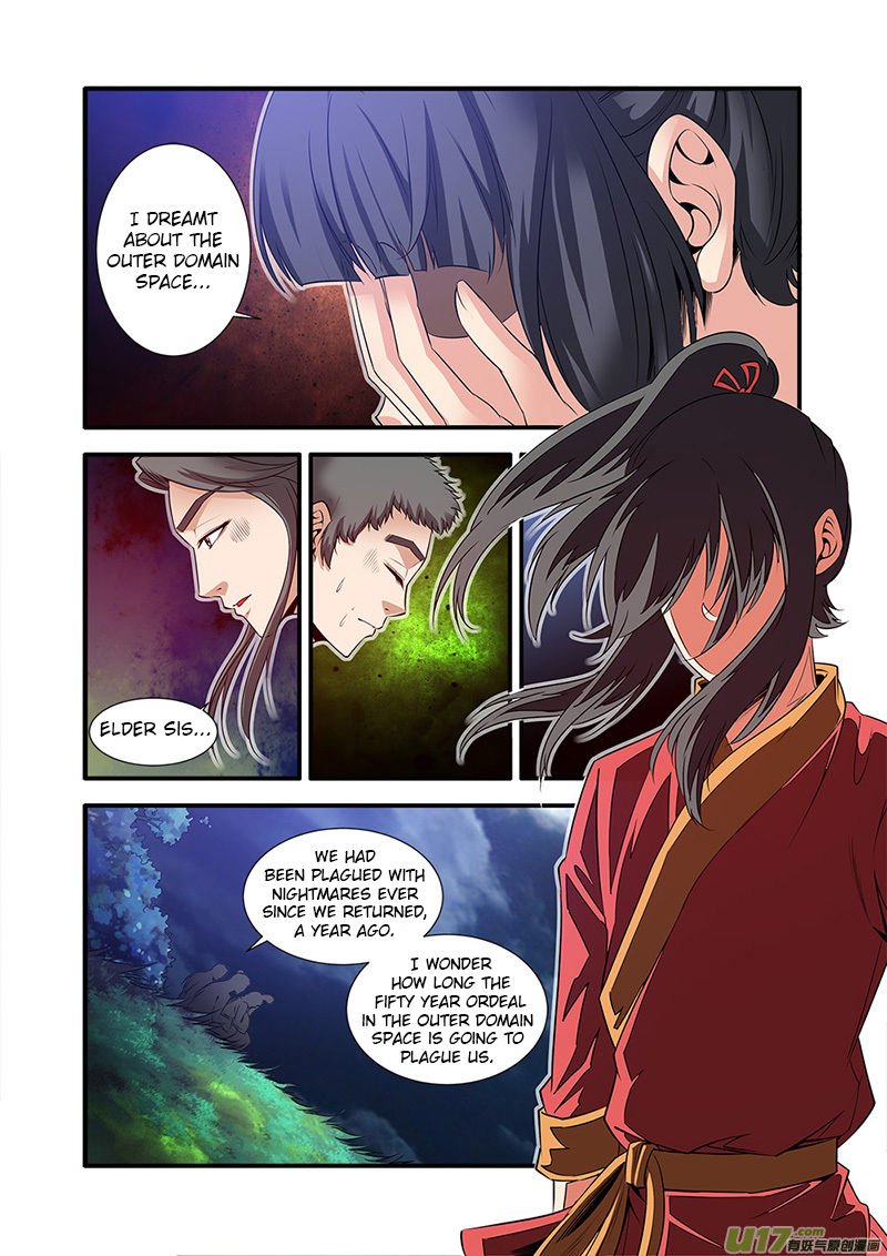 Page 18 of Chapter 63