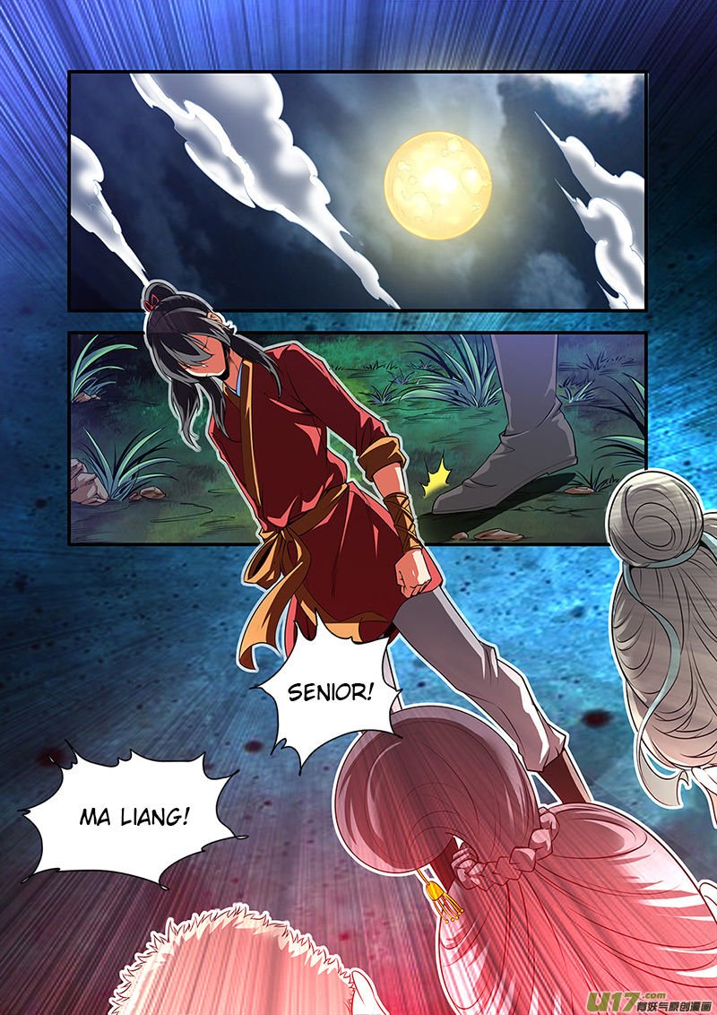 Page 19 of Chapter 63