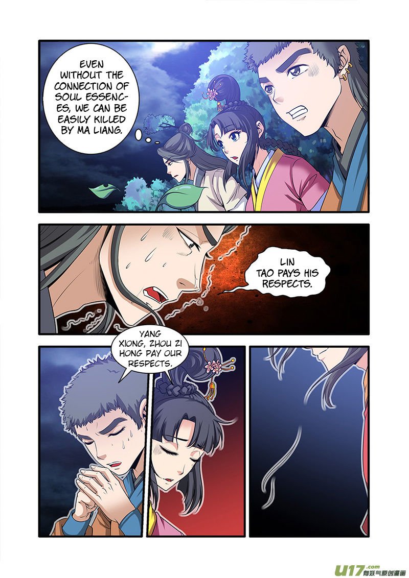Page 20 of Chapter 63