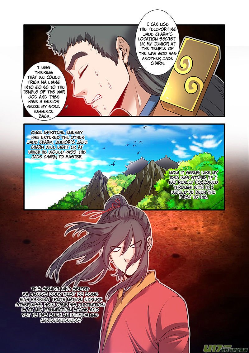 Page 21 of Chapter 63