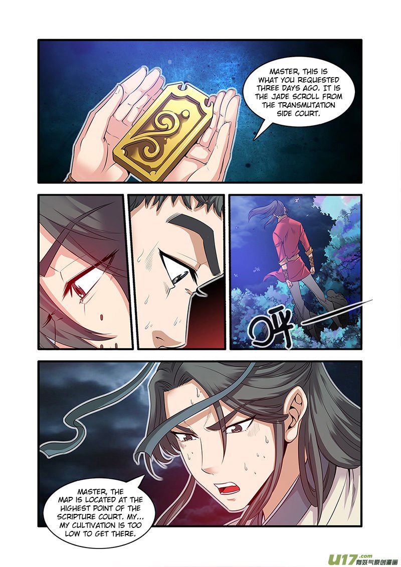 Page 22 of Chapter 63