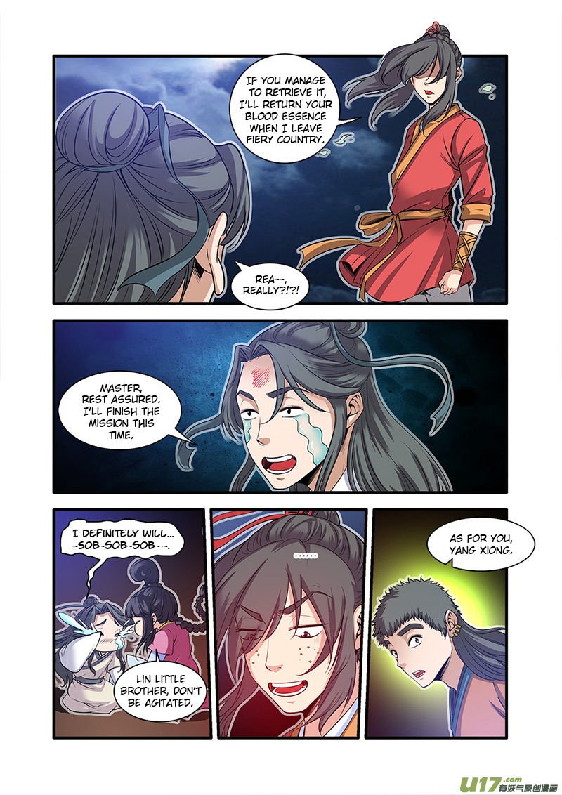 Page 24 of Chapter 63