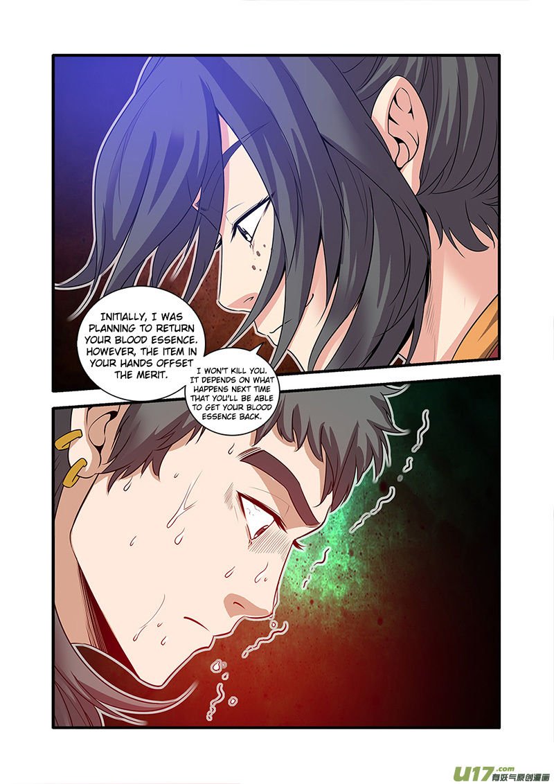 Page 25 of Chapter 63
