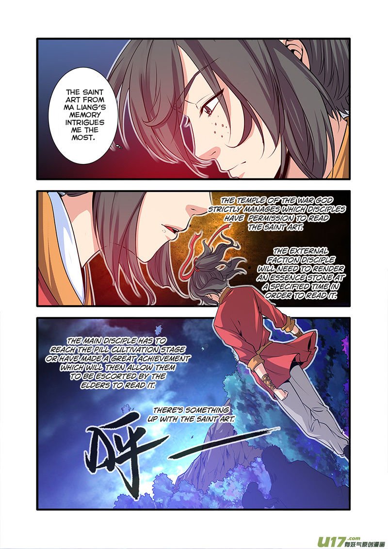 Page 4 of Chapter 64