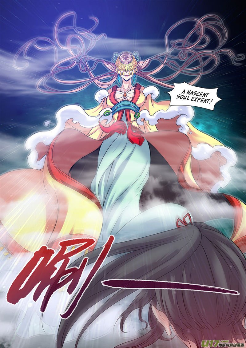 Page 9 of Chapter 64