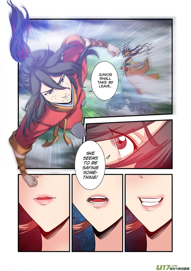 Page 13 of Chapter 64