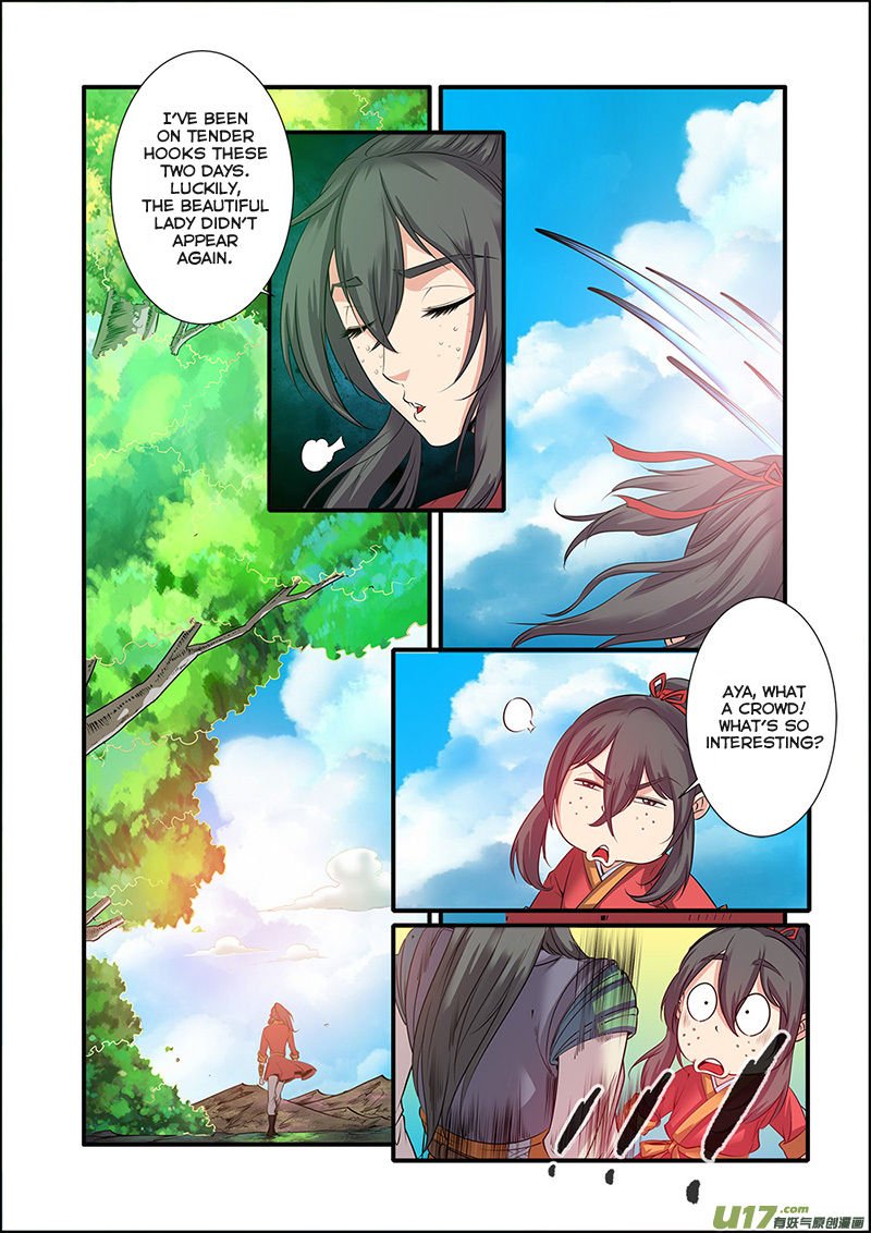 Page 15 of Chapter 64