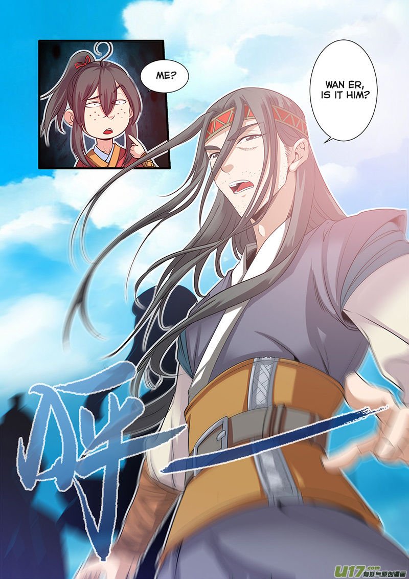 Page 16 of Chapter 64