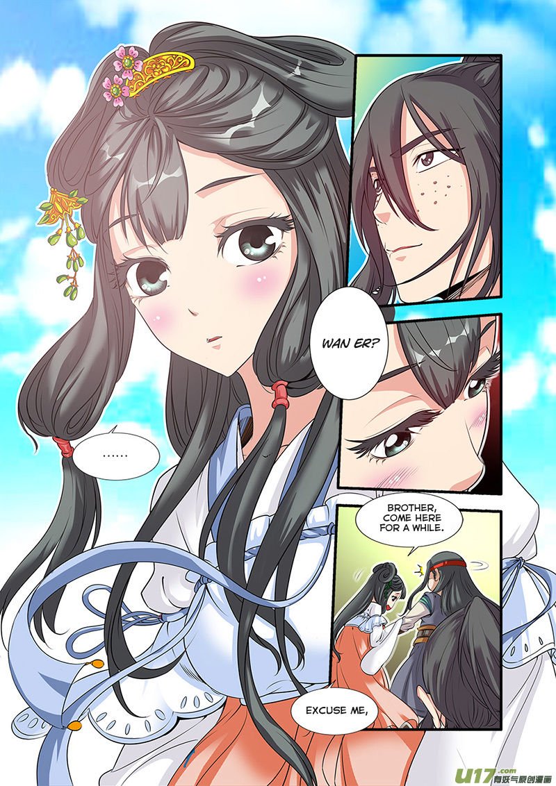 Page 17 of Chapter 64
