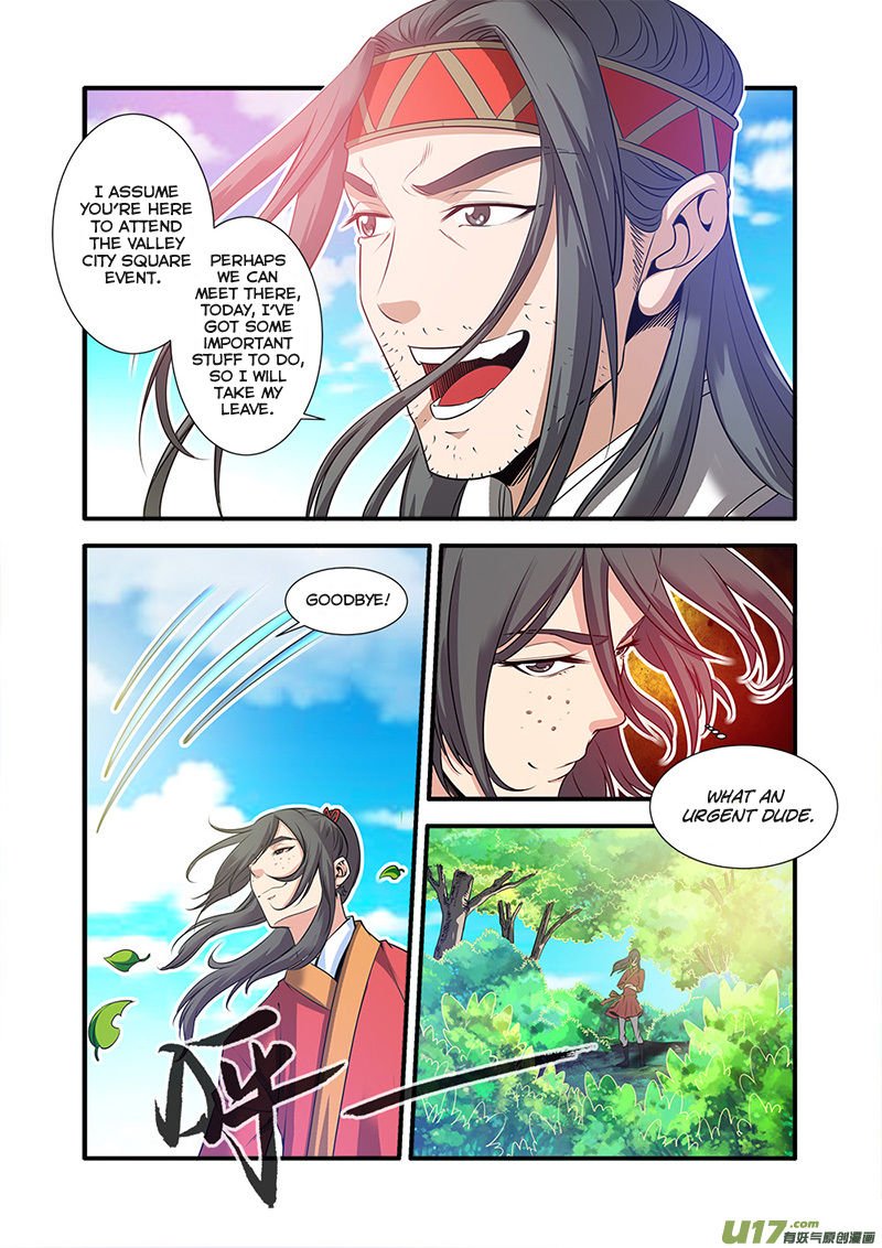 Page 19 of Chapter 64