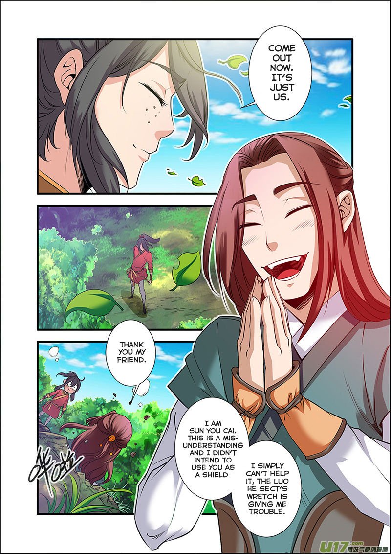 Page 20 of Chapter 64
