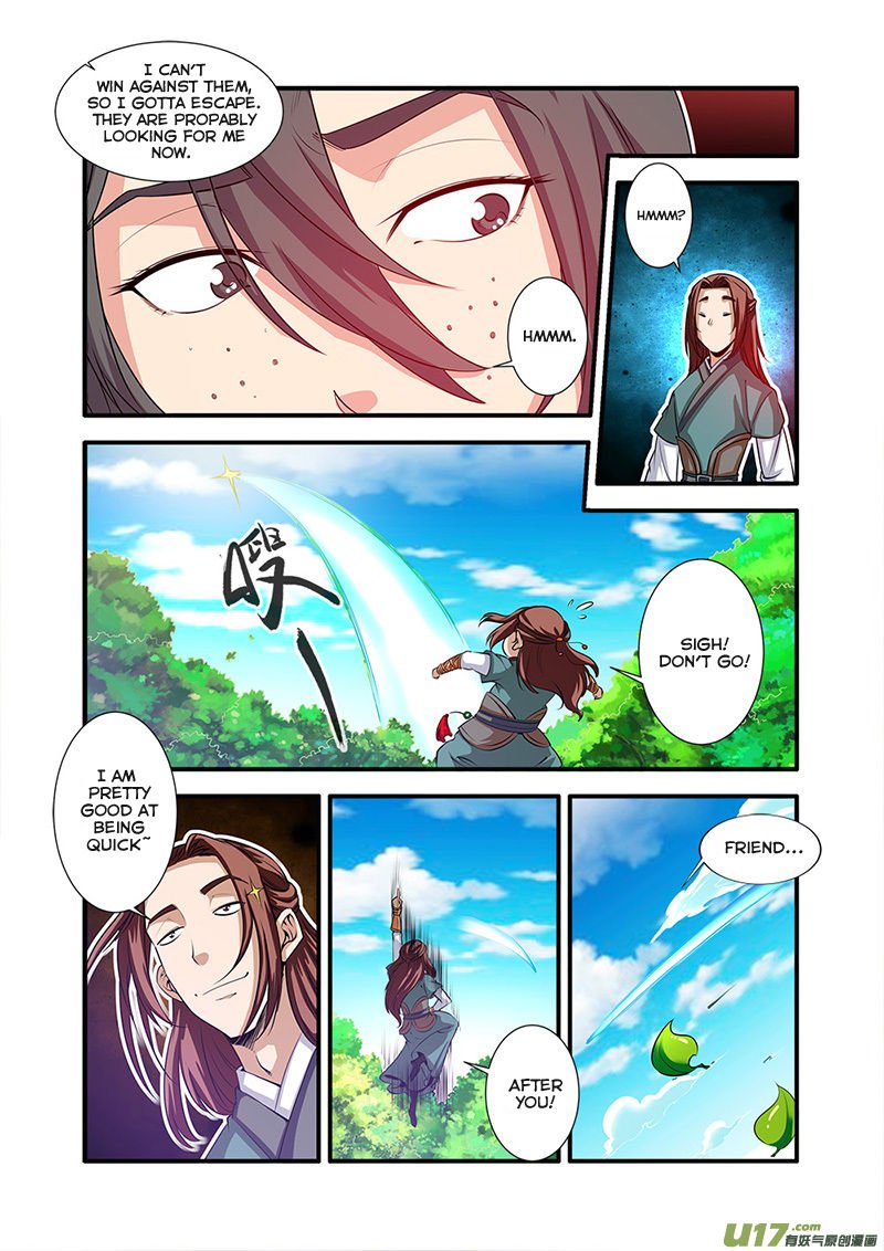 Page 21 of Chapter 64