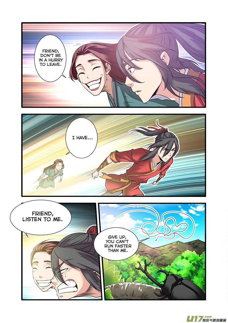 Page 22 of Chapter 64