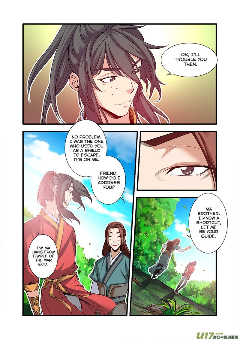 Page 24 of Chapter 64