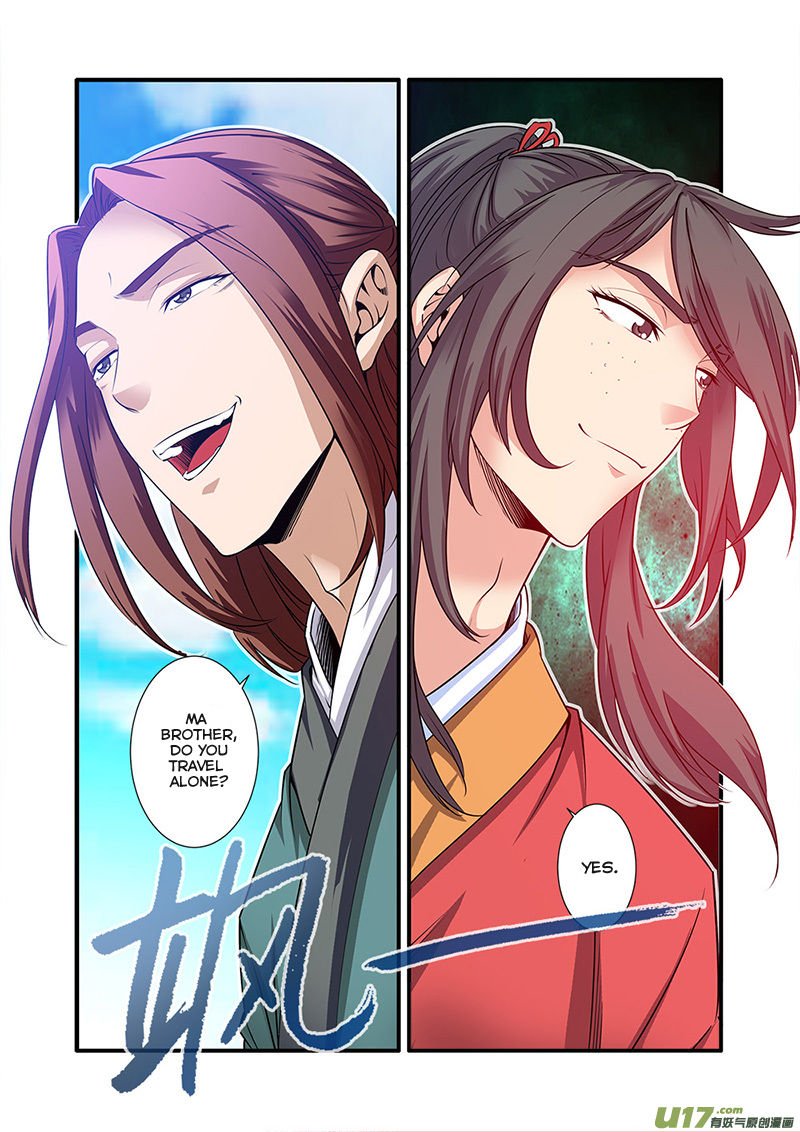 Page 25 of Chapter 64