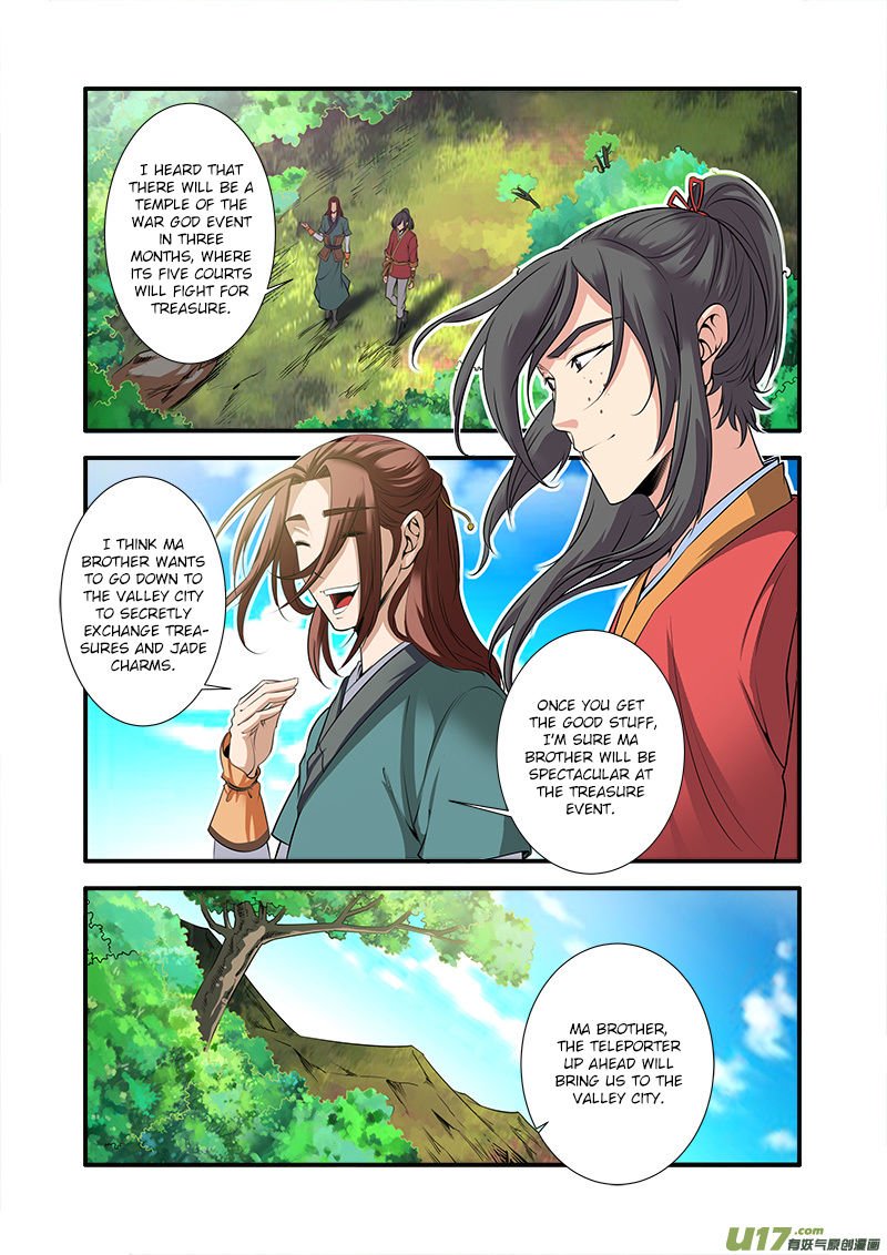 Page 3 of Chapter 65