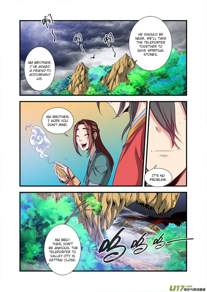Page 5 of Chapter 65